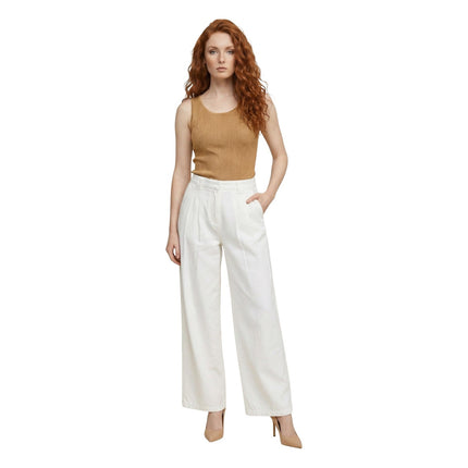 Only  Women Trousers