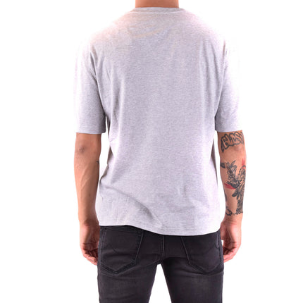 Moschino Men T-Shirt