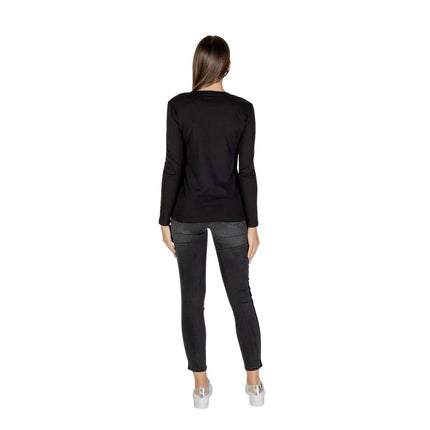 Armani Exchange  Women T-Shirt