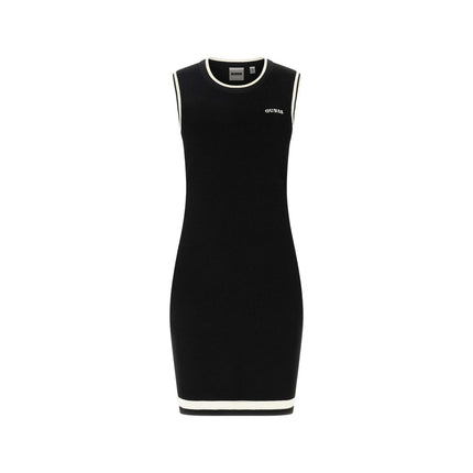 Guess Active  Women Dress
