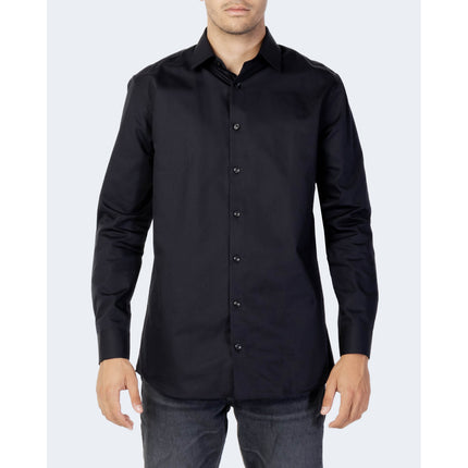 Selected Men Shirt