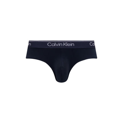 Calvin Klein Underwear Men Underwear
