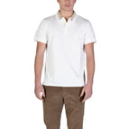 beige / S