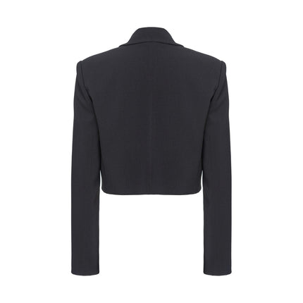 Pinko  Women Blazer