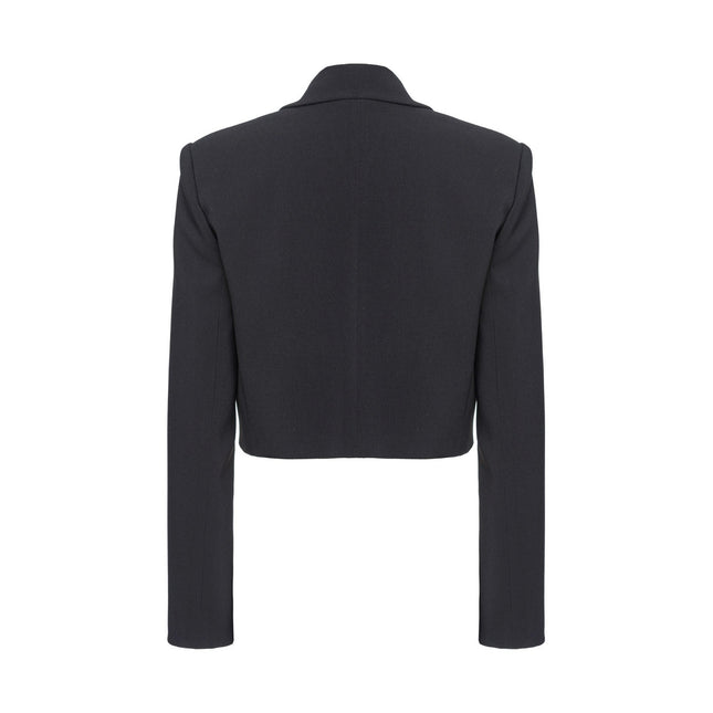 Pinko  Women Blazer