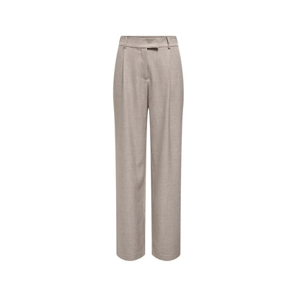 Only  Women Trousers