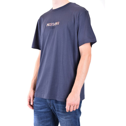 Missoni  Men T-Shirt