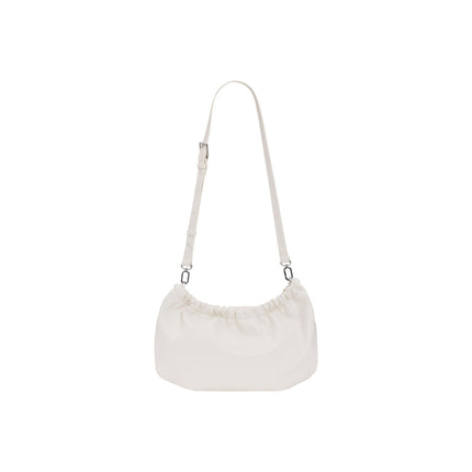 Desigual  Women Bag