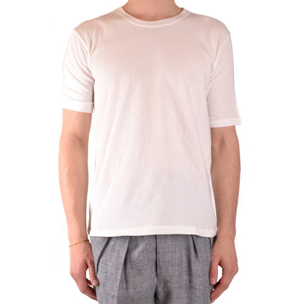 Laneus Men T-Shirt