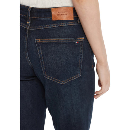 Tommy Hilfiger  Women Jeans