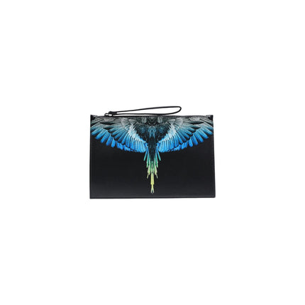 County Of Milan Men Bag