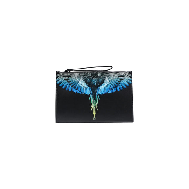 County Of Milan Men Bag
