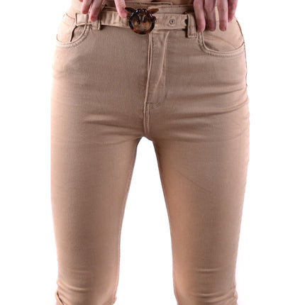 Pinko  Women Trousers