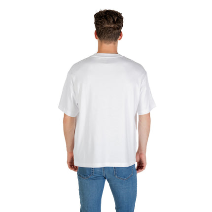 Calvin Klein Men T-Shirt