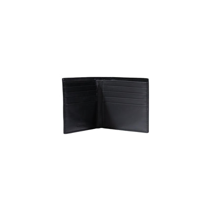 Calvin Klein Men Wallet