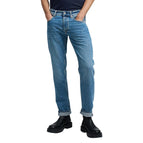 light blue / W30 L32
