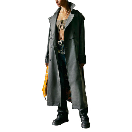 Desigual  Women Coat