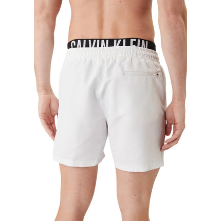 Calvin Klein Jeans Men Swimwear