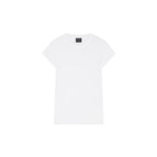 white / XS