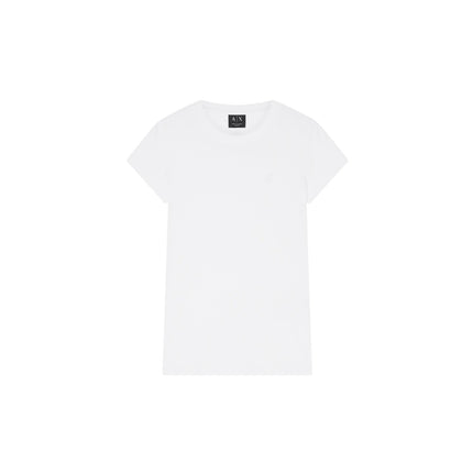 Armani Exchange  Women T-Shirt