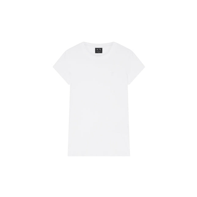 Armani Exchange  Women T-Shirt