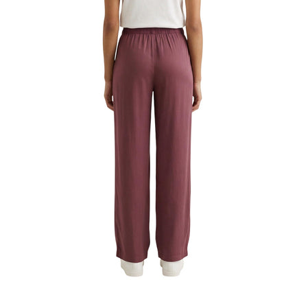 Only  Women Trousers