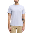 light blue / 2XL