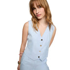 light blue / 34