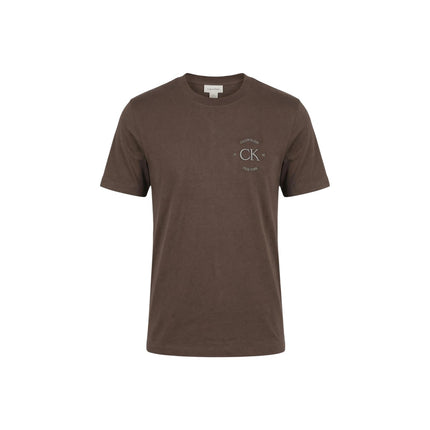 Calvin Klein Jeans Men T-Shirt