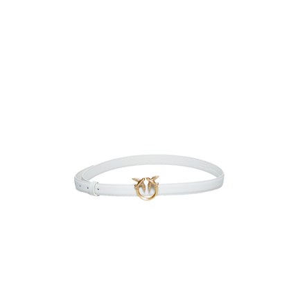 Pinko  Women Belt
