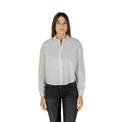 Armani Exchange  Women Shirt