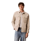 beige / XS
