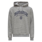 grey / XS
