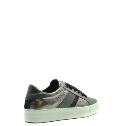 Crime London Women Sneakers