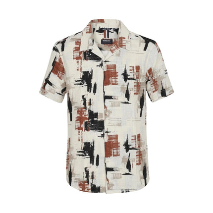Antony Morato Men Shirt