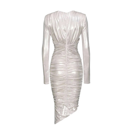 Pinko  Women Dress