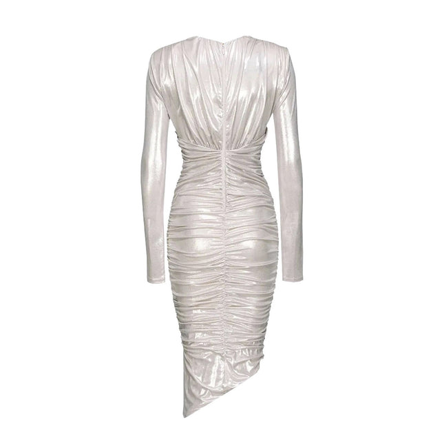 Pinko  Women Dress