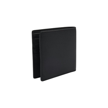 Boss Men Wallet