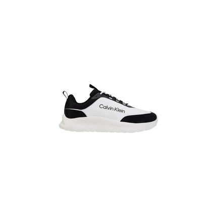 Calvin Klein Men Sneakers