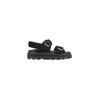 black / 36