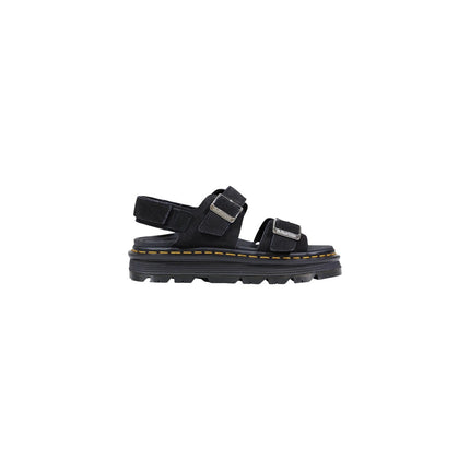 Dr. Martens Women Sandals