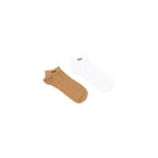 beige / 40-46