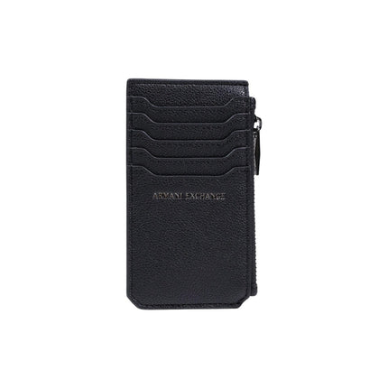 Armani Exchange Men Wallet