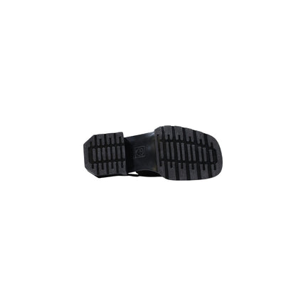 Dr. Martens Women Sandals