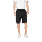 black / 46 (S)