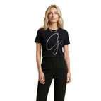 black / XS