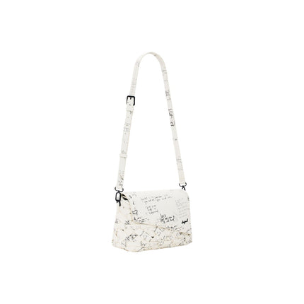 Desigual  Women Bag