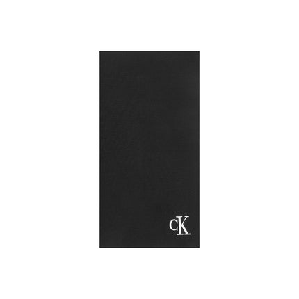 Calvin Klein Men Scarf