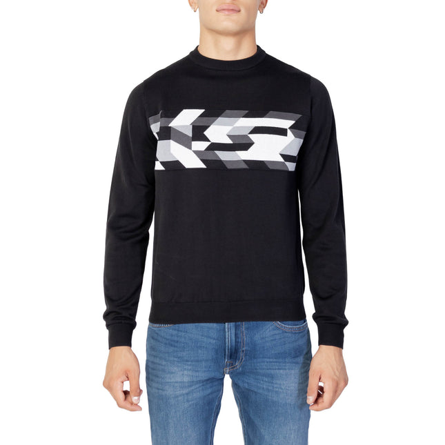 Antony Morato Men Knitwear