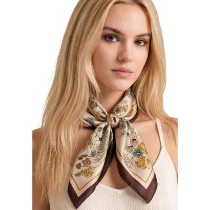 Guess  Women Scarve